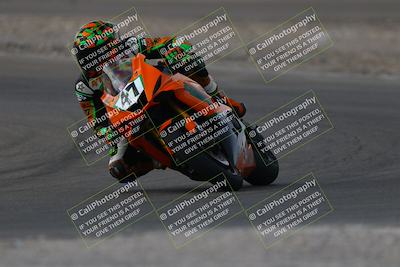 media/Apr-12-2025-CRA (Sat) [[f57db7448a]]/Races/Race 9/